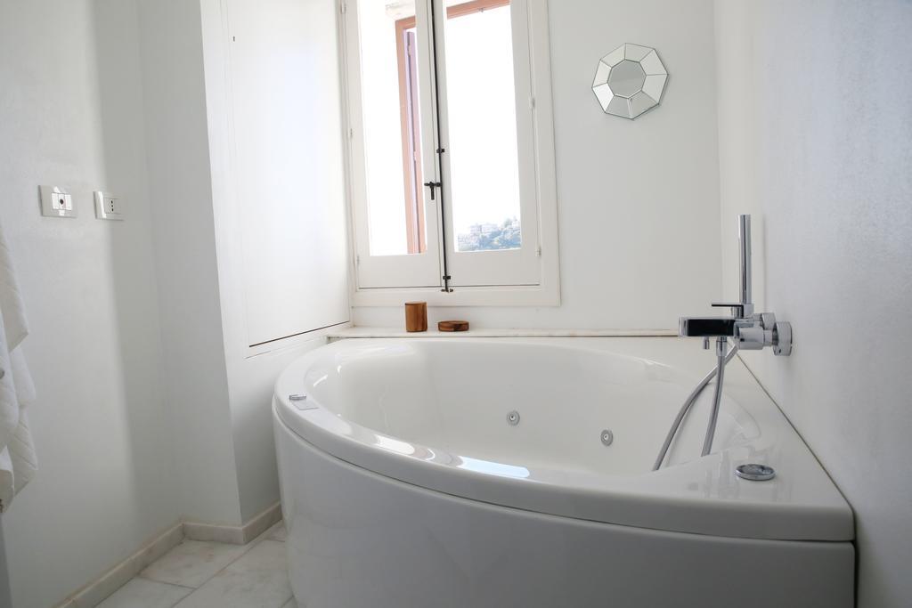 Guesthouse Regina Margherita Модика Экстерьер фото