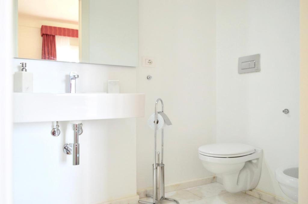 Guesthouse Regina Margherita Модика Экстерьер фото